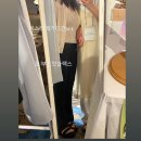 럽잇(Love it) 이미지