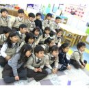 예대어린이집 이미지