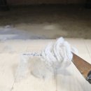 롯데캐슬 골드파크(68461) | 샤워부스 유리물때 전문 청소업체 - 금천롯데캐슬골드파크4차 입주청소 후기