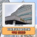 의료법인 금송의료재단 네이버블로그