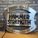 LIFE STRENGTH GYM 네이버블로그