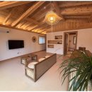 스테이온하루 이미지