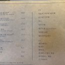 수선화돈까스 이미지
