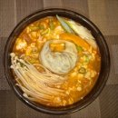 김대감봉평메밀촌 | 김대감봉평메밀촌 방배본점, 서초구 방배동 초당순두부찌개,국수맛집추천