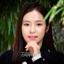 토탈셋 이미지