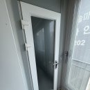 4028 | 서울 동작구 아파트 입주청소 이사청소 청혼 후기