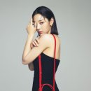 미니PICK 이미지