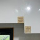 협재살이 | 내돈내산 제주 애월 가족 에어비앤비 숙소 추천 “협재살이”