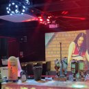 로그인 노래연습장 이미지