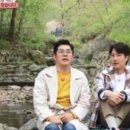 영동중고등학교 이미지