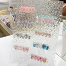 2026 여름 네일아트 디자인 추천 신논현역 네일 나나네일 후기