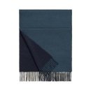 에르메스 이미지