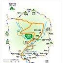 제322차 순창 회문산 송년산행(837미터,100명산 플러스)[12월28일(토)] 이미지