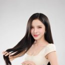 헤어 리리 이미지