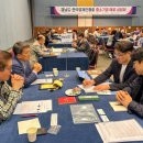 한국중소기업경영자문센터 - 북구 첨단과기로208번길 43-10 | 한국중소기업경영자문센터