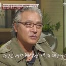 이경영
