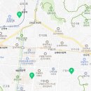 GS25 인천남동로 이미지