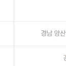 포유25시 이미지
