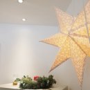 양감우체국 이미지