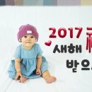 SM1004천안지사 이미지