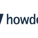 Globally Consulting 이미지