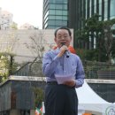 대성산업 이미지