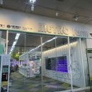 팜에이트(상도점) 이미지