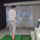 YG골프아카데미 이미지