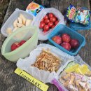 사인암오대감 이미지