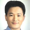 울릉종합전자