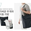 아드망 이미지