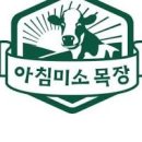 제주도 제주시 가볼만한곳 제주 기념품샵 볼거리까지 이미지