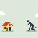 LH김천삼락행복주택(공공임대) | 구미·김천 행복주택 청약, 선착순 마감 전에 알아야 할 모든 것