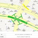 자바미술학원
