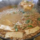 백년한옥 청라 이미지