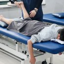 희망가득마취통증의학과의원 이미지