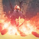 성이바이오(주)서울지점 이미지