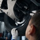 북대전서비스 기아오토큐 | 대전시 대덕구 기아 오토큐 서비스센터 4개 소개 |대덕구 기아 Auto Q 전화번호, 예약 방법, 직영점 정리