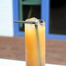 블루하임 이미지