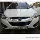 감전동 사상구청 정문 이미지