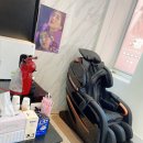 브이아이피안경원 이미지