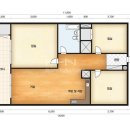 현대프라임 이미지