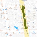 중화역1번출구주변 이미지