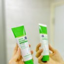 유즈베이 주식회사 이미지