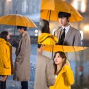 우리의 맞선 이미지