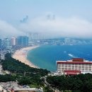 명지헬스 이미지