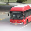 덕성초등학교 사거리 이미지