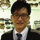 밝은미소안경원 이미지