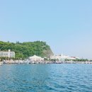 썬파크텔 이미지