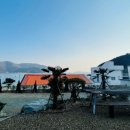 꿈꾸는 다도해 이미지